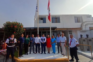 𝗔𝗠𝗢𝗥 𝗣𝗔𝗧𝗥𝗜Ó𝗧𝗜𝗖𝗢