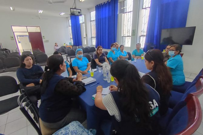 𝗕𝗨𝗦𝗖𝗔𝗡 𝗙𝗢𝗥𝗧𝗔𝗟𝗘𝗖𝗘𝗥 𝗟𝗔 𝗔𝗧𝗘𝗡𝗖𝗜Ó𝗡 𝗡𝗘𝗢𝗡𝗔𝗧𝗔𝗟