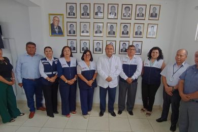 𝗛𝗖𝗟𝗟𝗛 𝗜𝗡𝗔𝗨𝗚𝗨𝗥𝗔 𝗚𝗔𝗟𝗘𝗥Í𝗔 𝗙𝗢𝗧𝗢𝗚𝗥Á𝗙𝗜𝗖𝗔