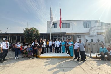 𝗜𝗭𝗔𝗠𝗜𝗘𝗡𝗧𝗢 𝗗𝗘 𝗟𝗔 𝗕𝗜𝗖𝗢𝗟𝗢𝗥