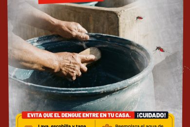 #𝗛𝗖𝗟𝗟𝗛𝗶𝗻𝗳𝗼𝗿𝗺𝗮