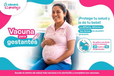 #𝗛𝗖𝗟𝗟𝗛𝗶𝗻𝗳𝗼𝗿𝗺𝗮