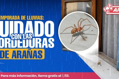 #𝗛𝗖𝗟𝗟𝗛𝗶𝗻𝗳𝗼𝗿𝗺𝗮