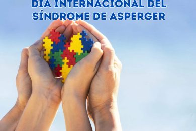 𝗗Í𝗔 𝗜𝗡𝗧𝗘𝗥𝗡𝗔𝗖𝗜𝗢𝗡𝗔𝗟 𝗗𝗘𝗟 𝗦Í𝗡𝗗𝗥𝗢𝗠𝗘 𝗗𝗘 𝗔𝗦𝗣𝗘𝗥𝗚𝗘𝗥