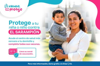 #𝗛𝗖𝗟𝗟𝗛𝗶𝗻𝗳𝗼𝗿𝗺𝗮