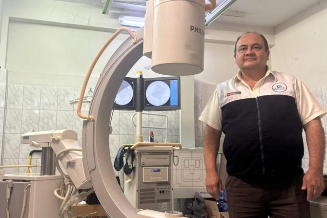 𝗛𝗖𝗟𝗟𝗛 𝗙𝗢𝗥𝗧𝗔𝗟𝗘𝗖𝗘 𝗔𝗧𝗘𝗡𝗖𝗜Ó𝗡 𝗖𝗢𝗡 𝗔𝗥𝗖𝗢 𝗘𝗡 𝗖