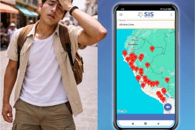 #𝗛𝗖𝗟𝗟𝗛𝗶𝗻𝗳𝗼𝗿𝗺𝗮