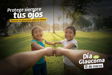 #𝗛𝗖𝗟𝗟𝗛𝗶𝗻𝗳𝗼𝗿𝗺𝗮