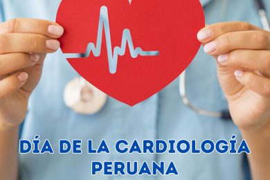 𝗗Í𝗔 𝗗𝗘 𝗟𝗔 𝗖𝗔𝗥𝗗𝗜𝗢𝗟𝗢𝗚Í𝗔 𝗣𝗘𝗥𝗨𝗔𝗡𝗔