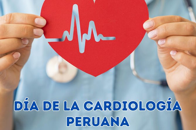 𝗗Í𝗔 𝗗𝗘 𝗟𝗔 𝗖𝗔𝗥𝗗𝗜𝗢𝗟𝗢𝗚Í𝗔 𝗣𝗘𝗥𝗨𝗔𝗡𝗔