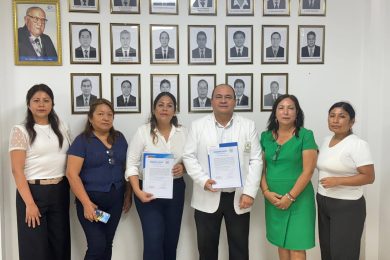 𝗛𝗖𝗟𝗟𝗛 𝗔𝗗𝗤𝗨𝗜𝗘𝗥𝗘 30 𝗡𝗨𝗘𝗩𝗔𝗦 𝗖𝗢𝗠𝗣𝗨𝗧𝗔𝗗𝗢𝗥𝗔𝗦