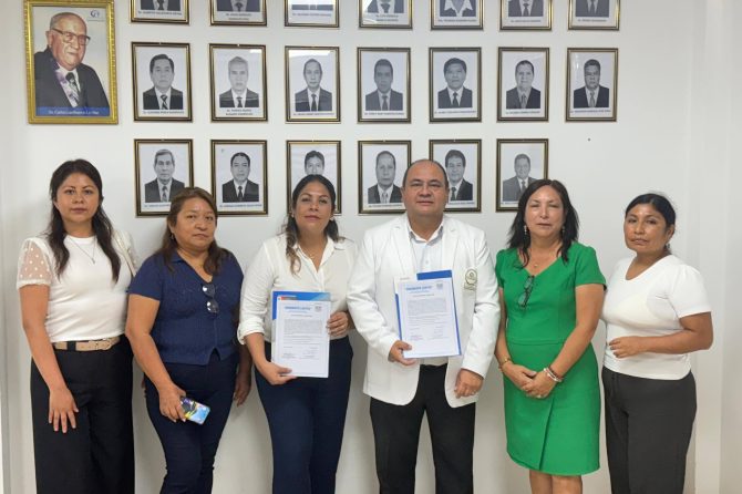 𝗛𝗖𝗟𝗟𝗛 𝗔𝗗𝗤𝗨𝗜𝗘𝗥𝗘 30 𝗡𝗨𝗘𝗩𝗔𝗦 𝗖𝗢𝗠𝗣𝗨𝗧𝗔𝗗𝗢𝗥𝗔𝗦