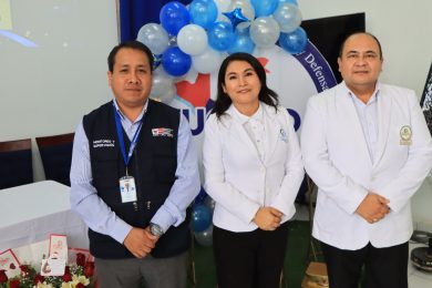 12° 𝗔𝗡𝗜𝗩𝗘𝗥𝗦𝗔𝗥𝗜𝗢 𝗗𝗘 𝗨𝗚𝗥𝗘𝗗