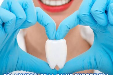 𝗗Í𝗔 𝗠𝗨𝗡𝗗𝗜𝗔𝗟 𝗗𝗘 𝗟𝗔 𝗦𝗔𝗟𝗨𝗗 𝗕𝗨𝗖𝗢𝗗𝗘𝗡𝗧𝗔𝗟