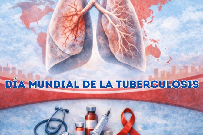 𝗗Í𝗔 𝗠𝗨𝗡𝗗𝗜𝗔𝗟 𝗗𝗘 𝗟𝗔 𝗧𝗨𝗕𝗘𝗥𝗖𝗨𝗟𝗢𝗦𝗜𝗦