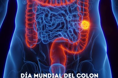 𝗗Í𝗔 𝗠𝗨𝗡𝗗𝗜𝗔𝗟 𝗗𝗘𝗟 𝗖𝗢𝗟𝗢𝗡