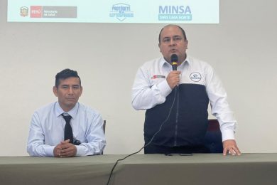 𝗛𝗔𝗖𝗜É𝗡𝗗𝗢𝗟𝗘 𝗙𝗥𝗘𝗡𝗧𝗘 𝗔 𝗟𝗔 𝗟𝗘𝗣𝗧𝗢𝗦𝗣𝗜𝗥𝗜𝗢𝗦𝗜𝗦