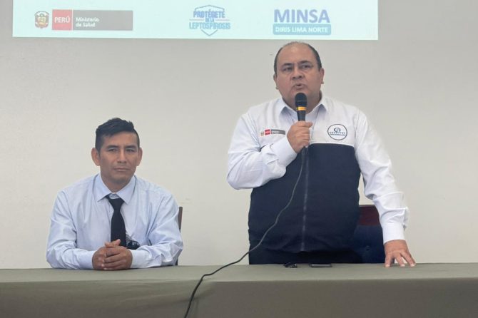 𝗛𝗔𝗖𝗜É𝗡𝗗𝗢𝗟𝗘 𝗙𝗥𝗘𝗡𝗧𝗘 𝗔 𝗟𝗔 𝗟𝗘𝗣𝗧𝗢𝗦𝗣𝗜𝗥𝗜𝗢𝗦𝗜𝗦