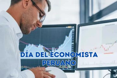 𝗗Í𝗔 𝗗𝗘𝗟 𝗘𝗖𝗢𝗡𝗢𝗠𝗜𝗦𝗧𝗔 𝗣𝗘𝗥𝗨𝗔𝗡𝗢