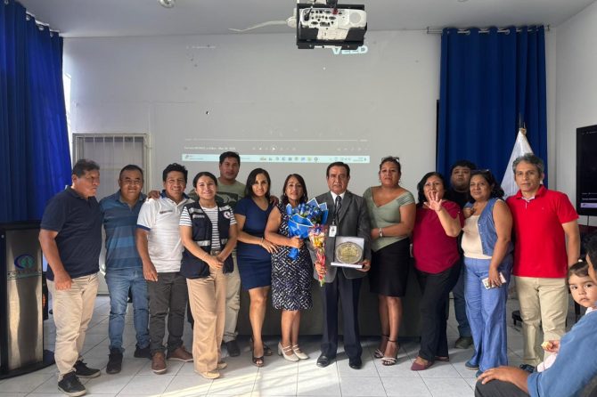 𝗟𝗜𝗖. 𝗚𝗨𝗘𝗥𝗥𝗘𝗥𝗢 𝗚𝗥𝗔𝗖𝗜𝗔𝗦 𝗣𝗢𝗥 𝗦𝗨 𝗗𝗘𝗗𝗜𝗖𝗔𝗖𝗜Ó𝗡!