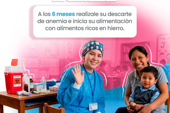 🙋¡Que nada detenga su futuro!