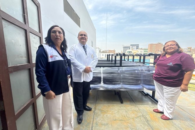 𝗛𝗖𝗟𝗟𝗛 𝗔𝗗𝗤𝗨𝗜𝗘𝗥𝗘 𝗠𝗢𝗕𝗜𝗟𝗜𝗔𝗥𝗜𝗢 𝗣𝗔𝗥𝗔 𝗦𝗨 𝗔𝗨𝗗𝗜𝗧𝗢𝗥𝗜𝗢