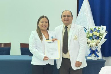 𝗛𝗖𝗟𝗟𝗛 𝗥𝗘𝗖𝗢𝗡𝗢𝗖𝗘 𝗟𝗔 𝗟𝗔𝗕𝗢𝗥 𝗗𝗘 𝗟𝗢𝗦 𝗤𝗨Í𝗠𝗜𝗖𝗢𝗦 𝗙𝗔𝗥𝗠𝗔𝗖𝗘Ú𝗧𝗜𝗖𝗢𝗦