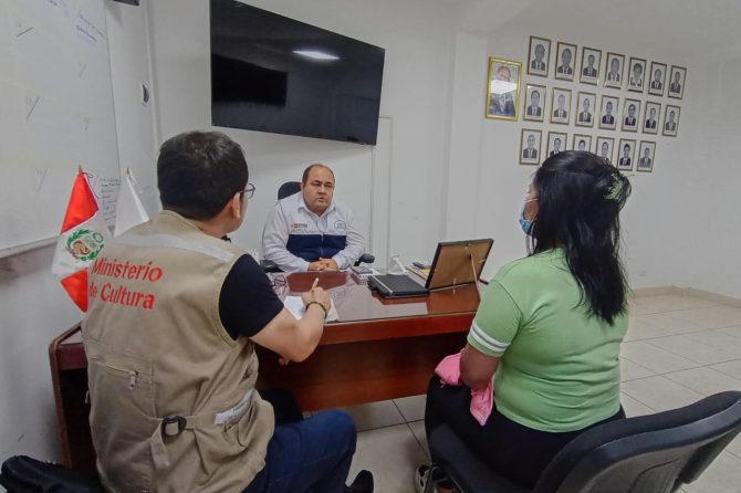 𝗛𝗖𝗟𝗟𝗛 𝗟𝗢𝗚𝗥𝗔 𝗧𝗥𝗔𝗦𝗟𝗔𝗗𝗢 𝗗𝗘 𝗨𝗡𝗔 𝗠𝗘𝗡𝗢𝗥 𝗙𝗔𝗟𝗟𝗘𝗖𝗜𝗗𝗔 𝗛𝗔𝗦𝗧𝗔 𝗦𝗨 𝗖𝗢𝗠𝗨𝗡𝗜𝗗𝗔𝗗 𝗡𝗔𝗧𝗜𝗩𝗔