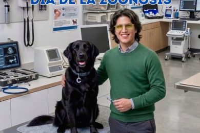𝗗Í𝗔 𝗠𝗨𝗡𝗗𝗜𝗔𝗟 𝗗𝗘 𝗟𝗔 𝗭𝗢𝗢𝗡𝗢𝗦𝗜𝗦