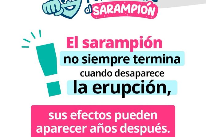 #HCLLHINFORMA