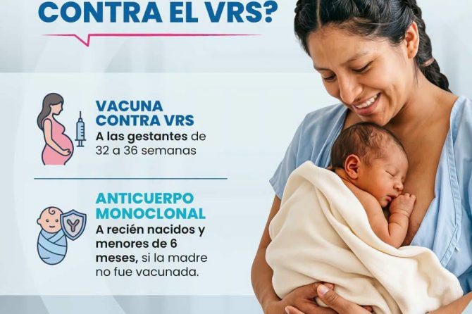 #HCLLHINFORMA