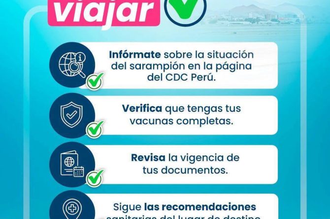 #HCLLHINFORMA