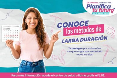 #HCLLHinforma