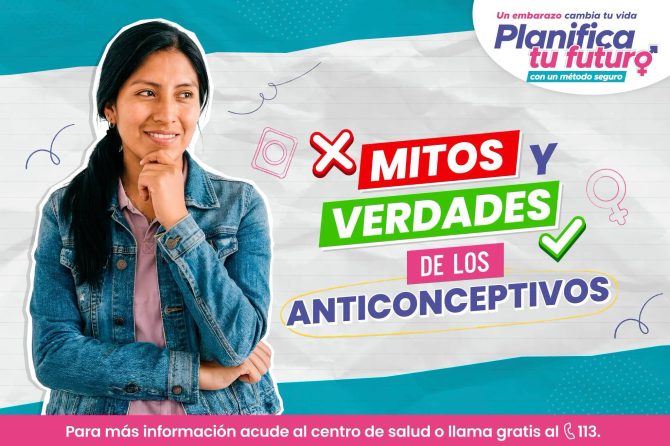 #HCLLHINFORMA