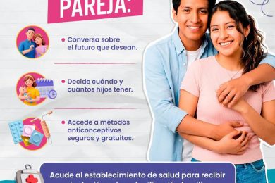 #Hcllhinforma