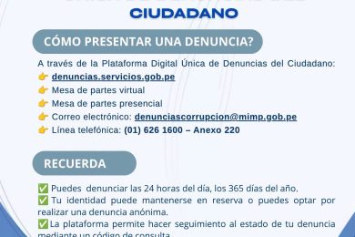#Hcllhinforma