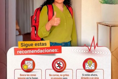 #HCLLHInforma
