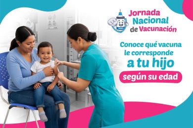 #HCLLHInforma