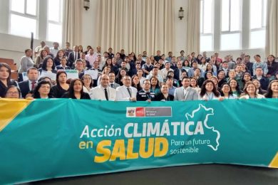 𝗛𝗖𝗟𝗟𝗛 𝗥𝗘𝗖𝗜𝗕𝗘 𝗥𝗘𝗖𝗢𝗡𝗢𝗖𝗜𝗠𝗜𝗘𝗡𝗧𝗢 «𝗛𝗨𝗘𝗟𝗟𝗔 𝗗𝗘 𝗖𝗔𝗥𝗕𝗢𝗡𝗢»