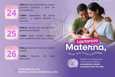#HCLLHInforma
