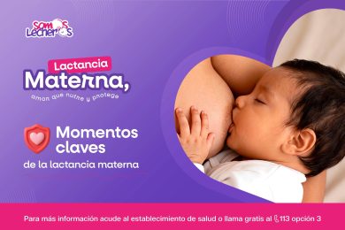 #HCLLHInforma
