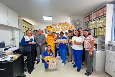 ¡𝗧𝗨 𝗩𝗜𝗗𝗔 𝗧𝗜𝗘𝗡𝗘 𝗩𝗔𝗟𝗢𝗥!