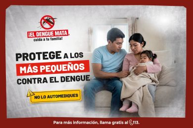 #hcllhinforma