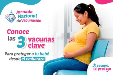#hcllhinforma