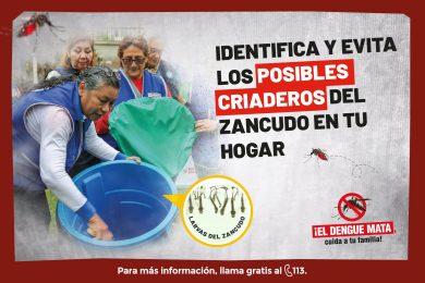 🏡 ¡Protege tu hogar!